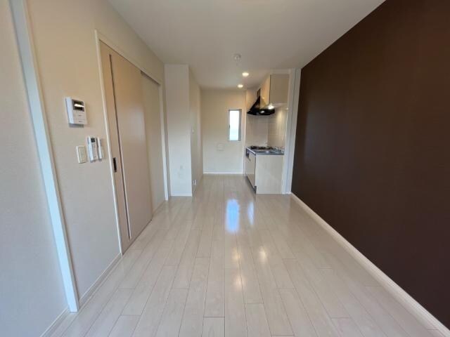 物件内観写真4　(共有部分)