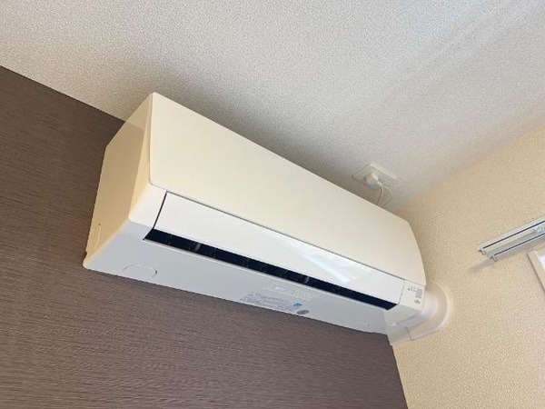 その他室内設備(室内設備)