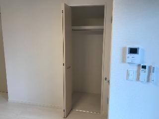 物件内観写真9　(収納)