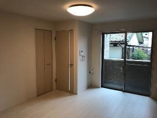 物件内観写真11　(室内)