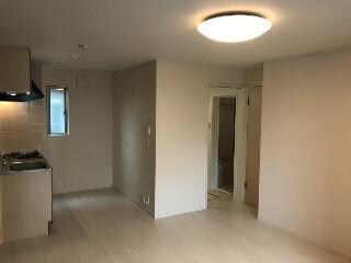 物件内観写真12　(室内)