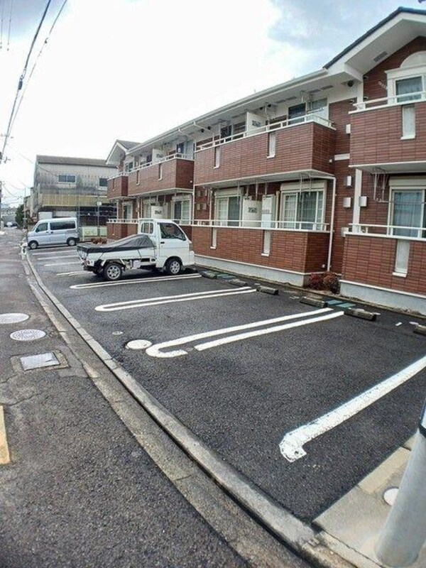その他室内設備