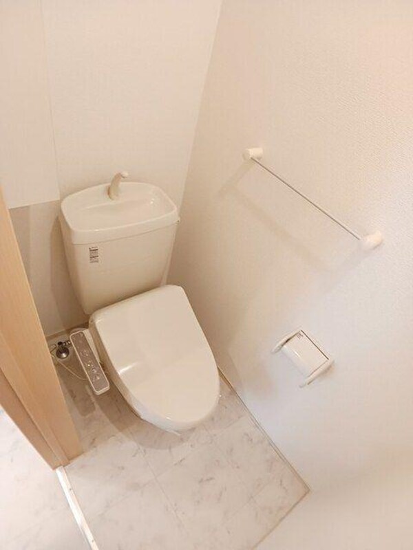 その他室内設備