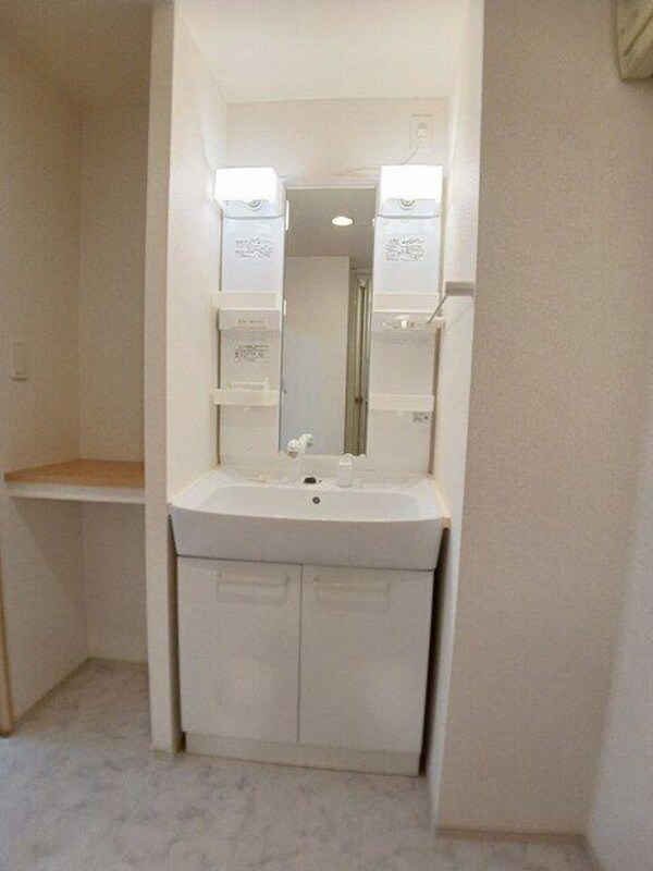 その他室内設備
