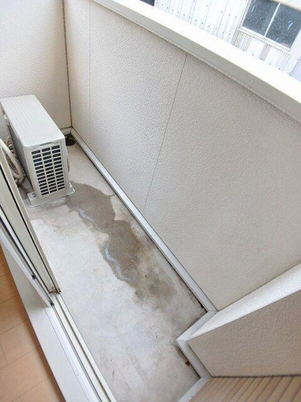 その他室内設備
