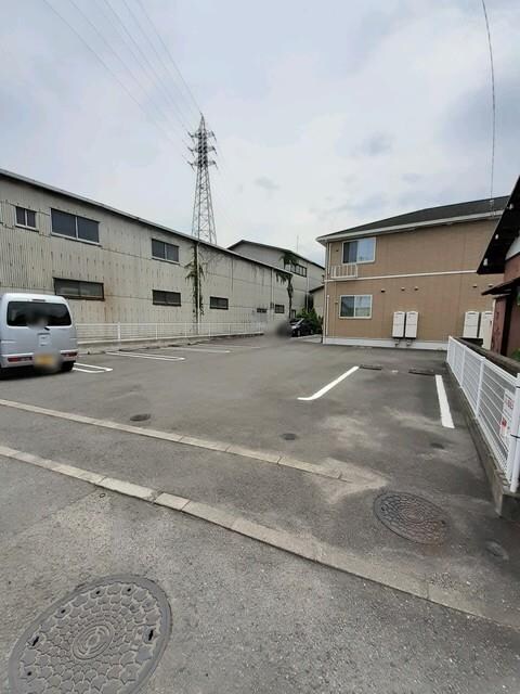 物件内観写真11　