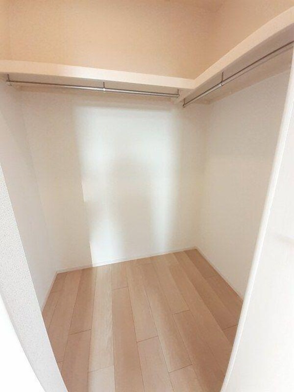 その他室内設備