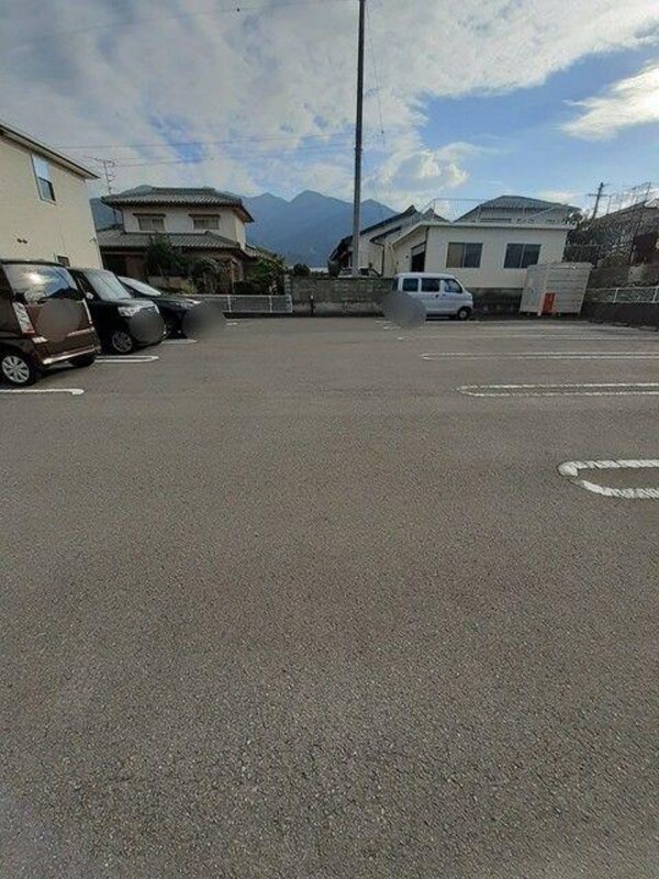 その他室内設備