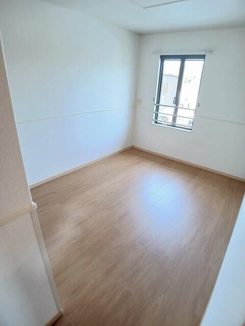 物件内観写真3　