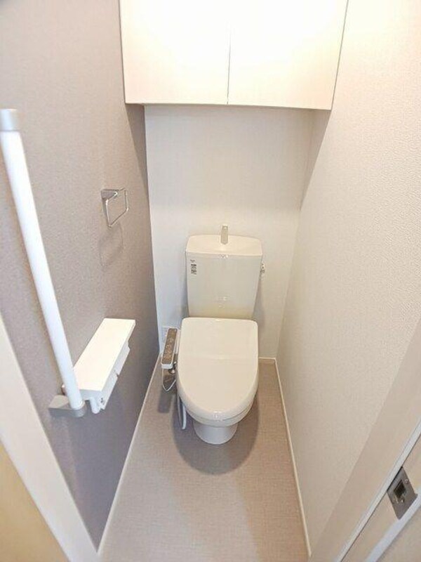 その他室内設備