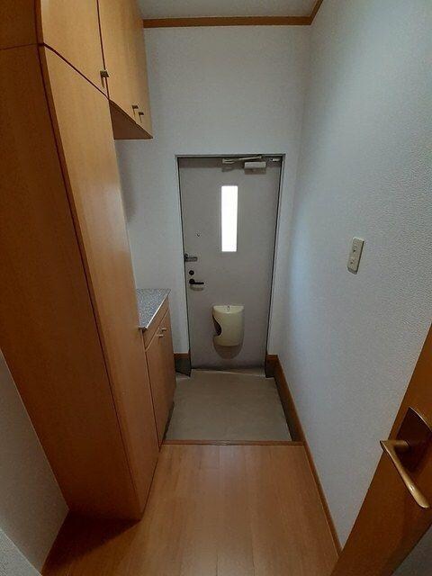 物件内観写真7　