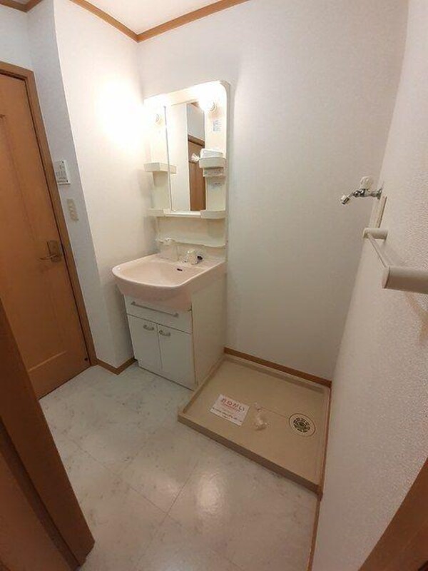 その他室内設備