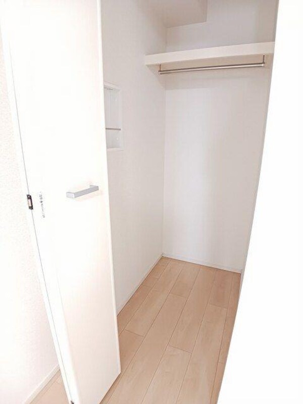 その他室内設備