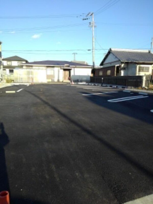 その他室内設備