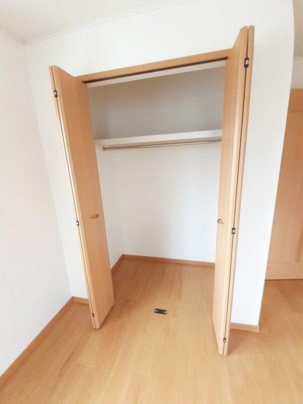 その他室内設備