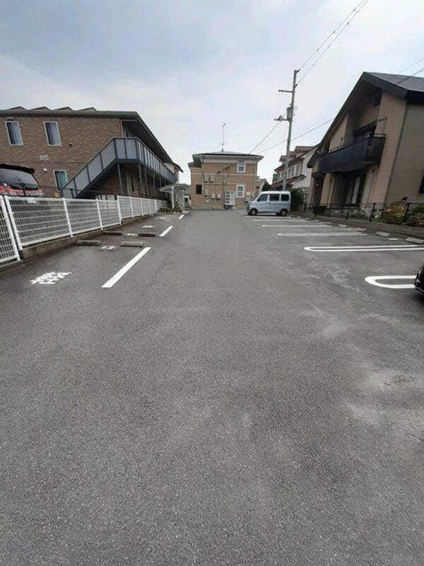 その他室内設備
