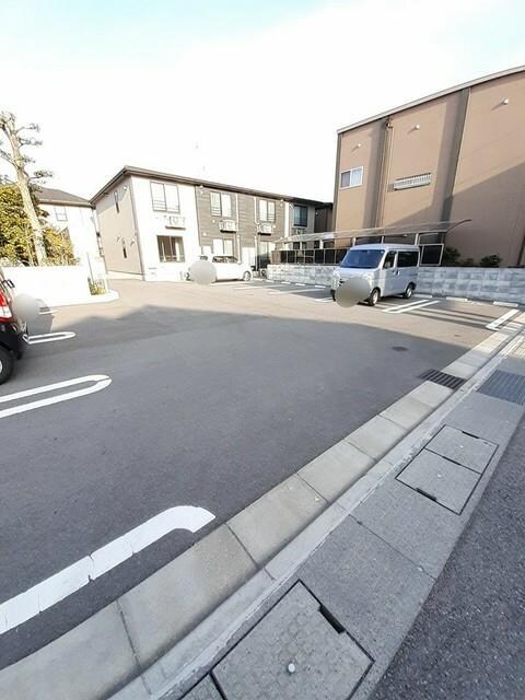 物件内観写真12　