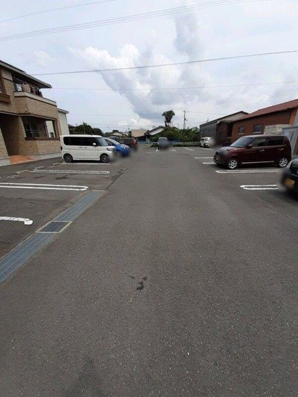 その他室内設備