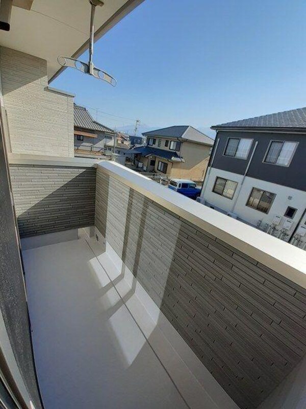 その他室内設備