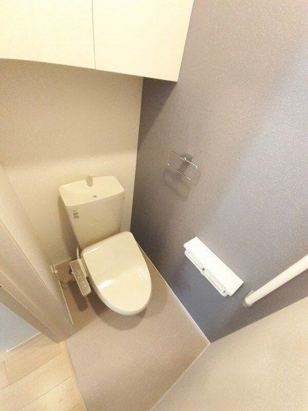 その他室内設備