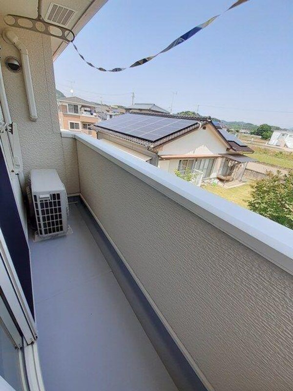 その他室内設備