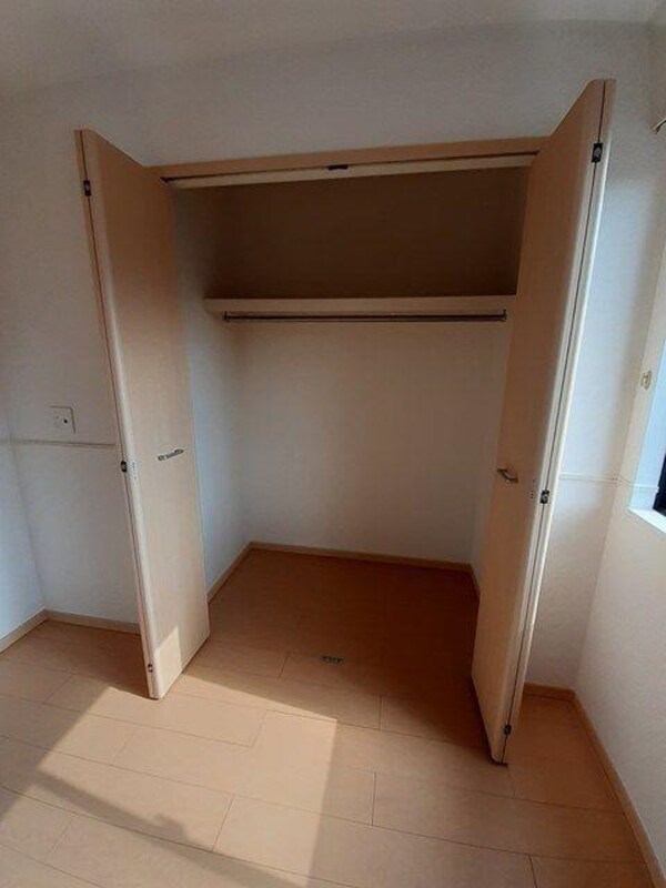 その他室内設備