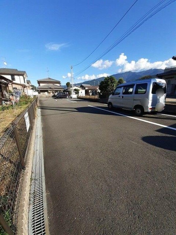 その他室内設備