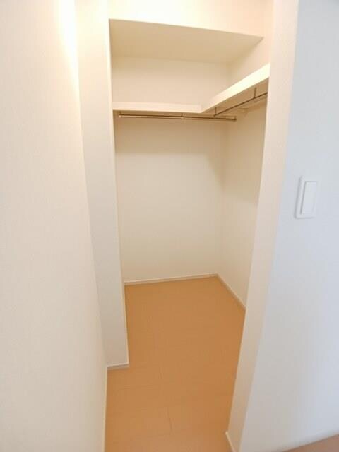 物件内観写真8　