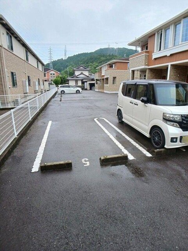 その他室内設備