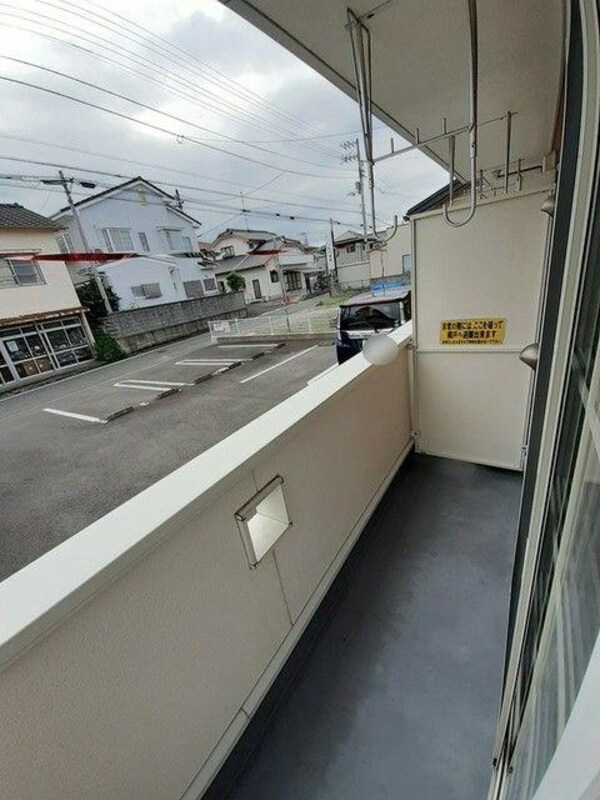 その他室内設備