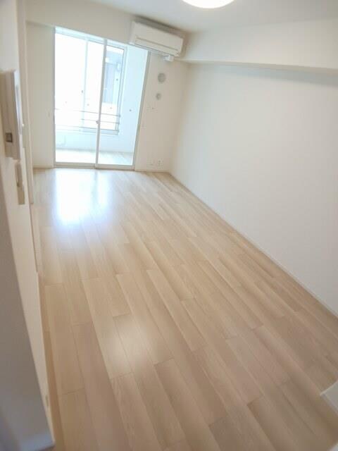 物件内観写真3　