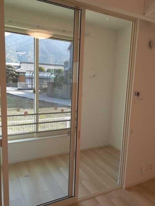 その他室内設備