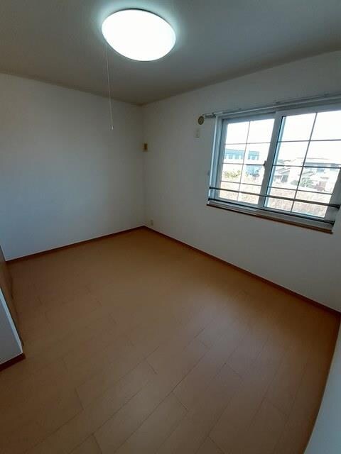 物件内観写真3　