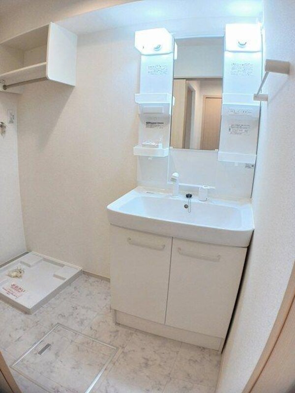 その他室内設備