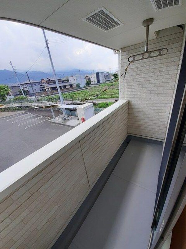 その他室内設備