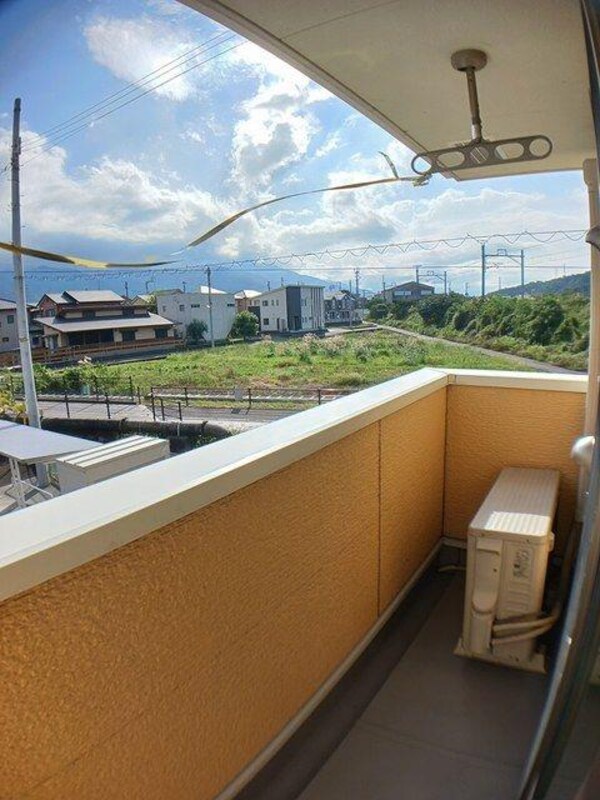 その他室内設備