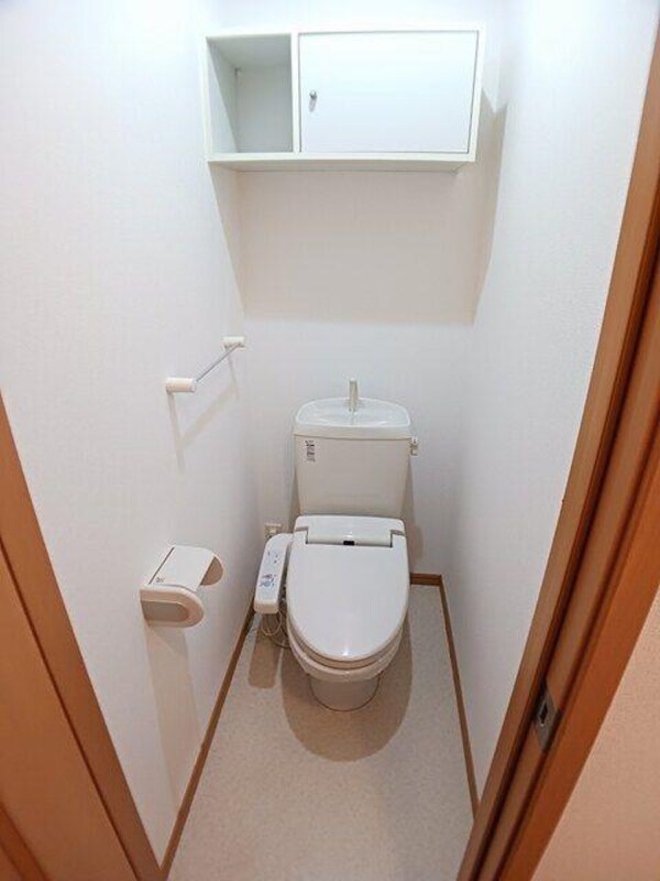その他室内設備
