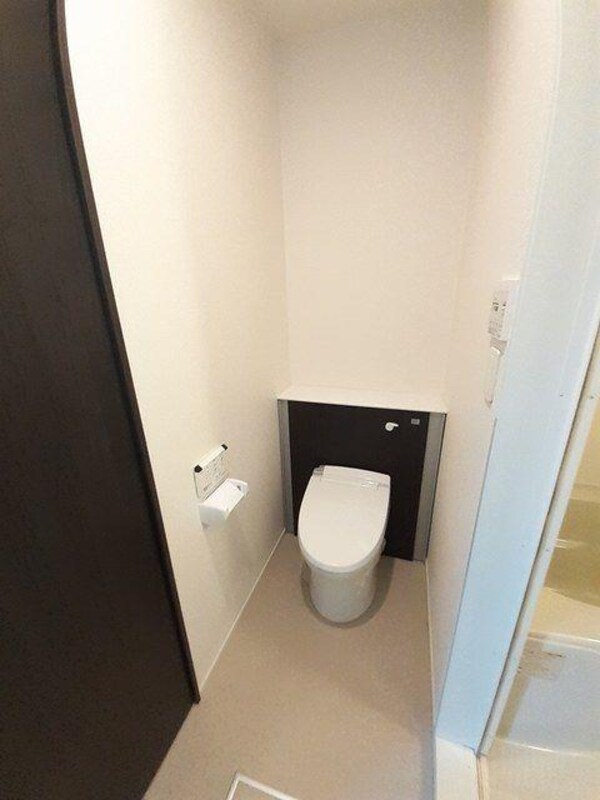 その他室内設備