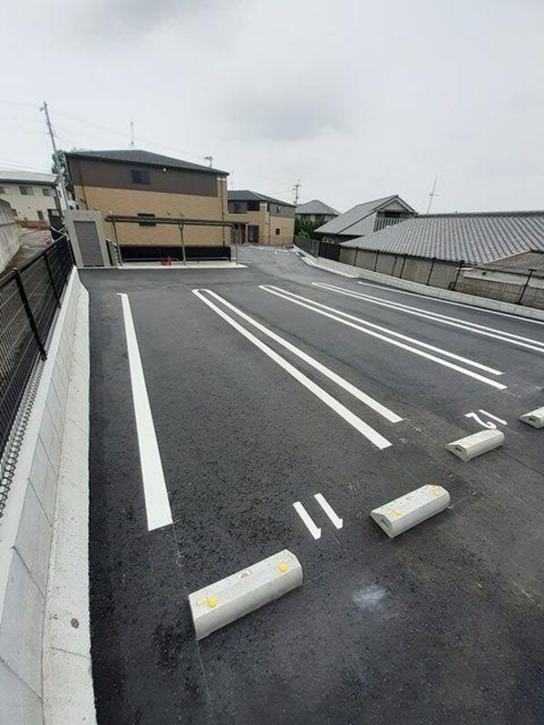 その他室内設備