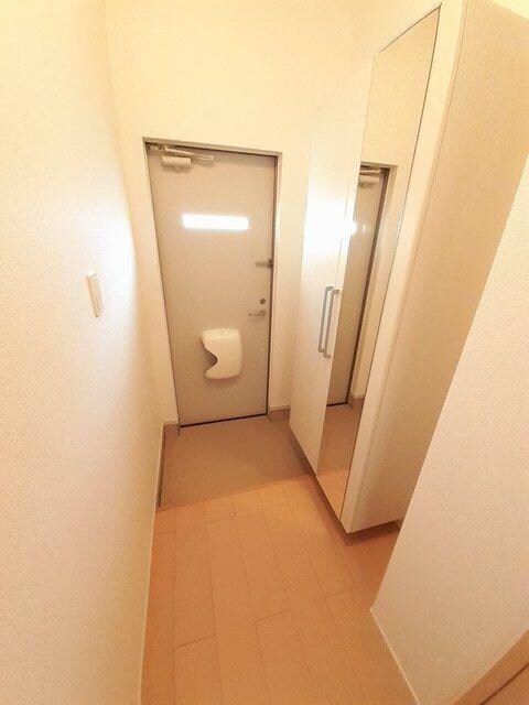 物件内観写真7　