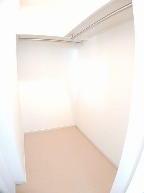 物件内観写真8　