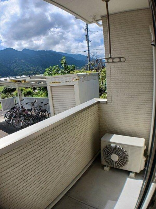 その他室内設備