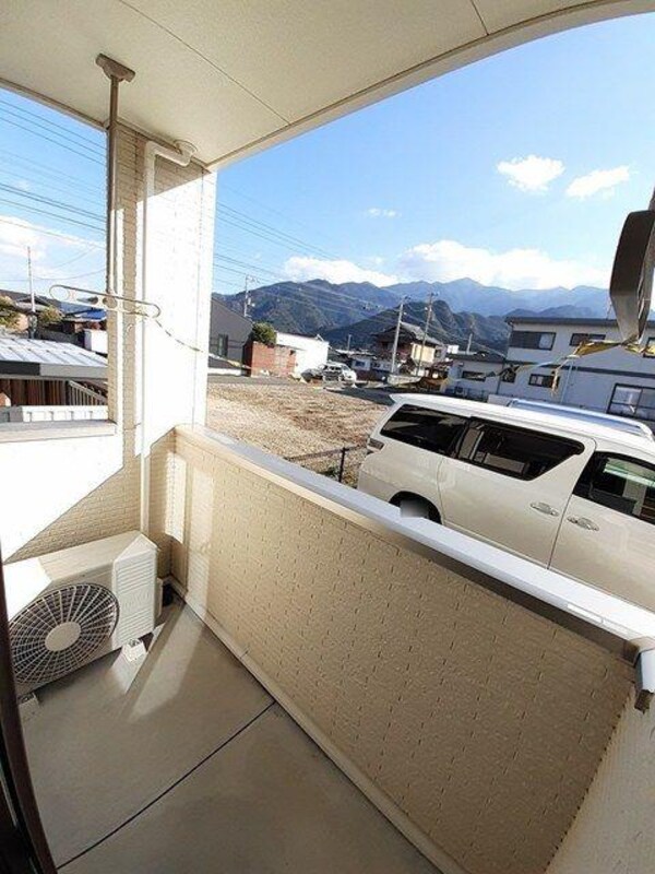 その他室内設備