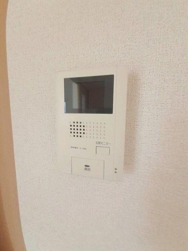 その他室内設備