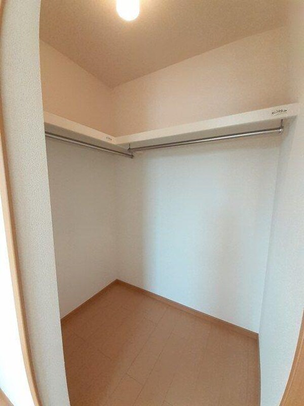 その他室内設備