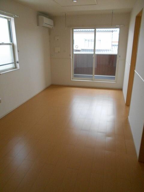 物件内観写真2　