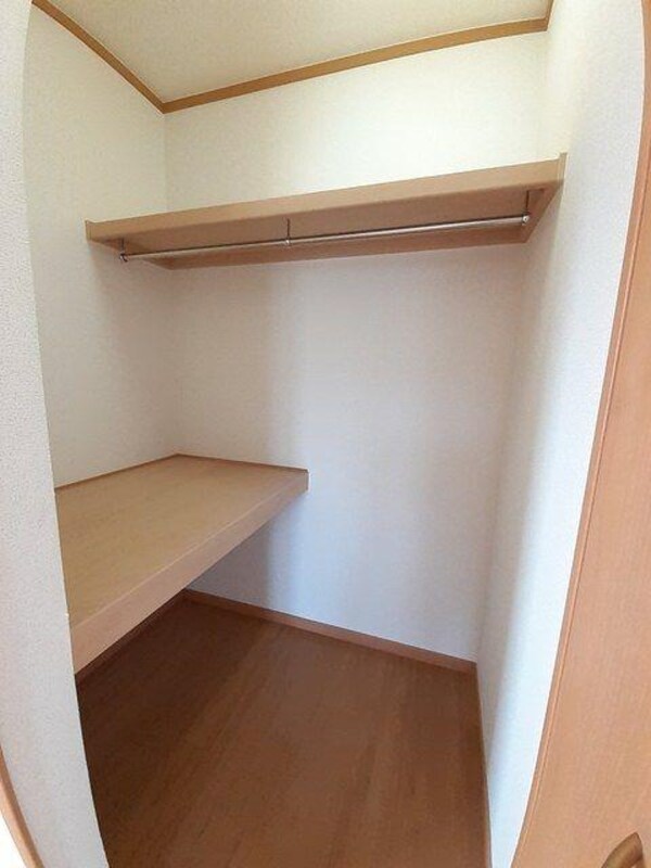 その他室内設備
