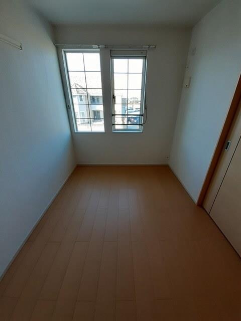 物件内観写真3　