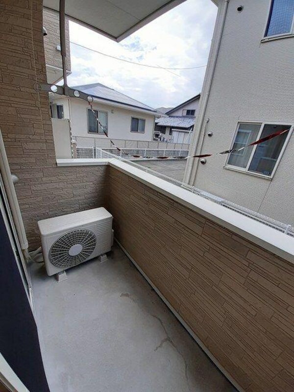 その他室内設備