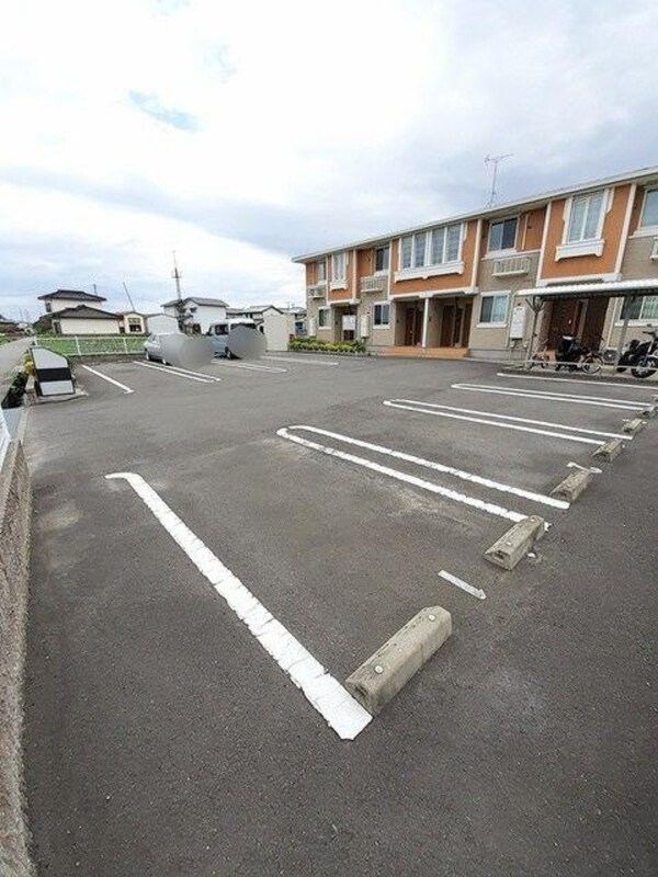 その他室内設備